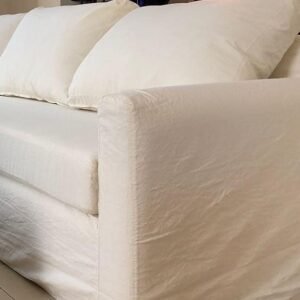 FUNDAS DE SILLONES A MEDIDA