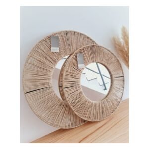 ESPEJO MADRID - kraft