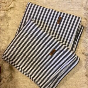 COVER SIMPLE - rayado