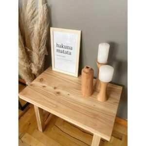 BANCO NORDICO - paraiso