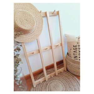 PERCHERO ESCANDINAVO 0.80