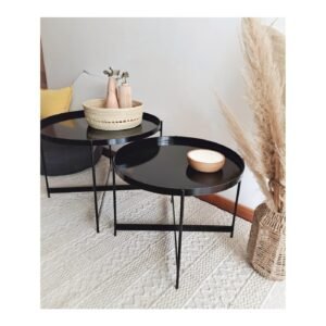 ALFOMBRA LABRADA KATMANDU