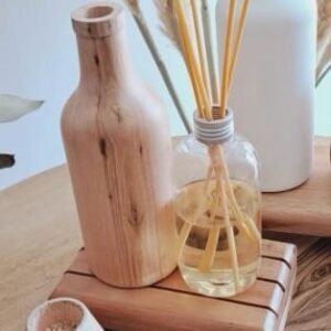 BANDEJA MINI PALLETS