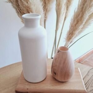 BANDEJA POSA CONTENEDORES