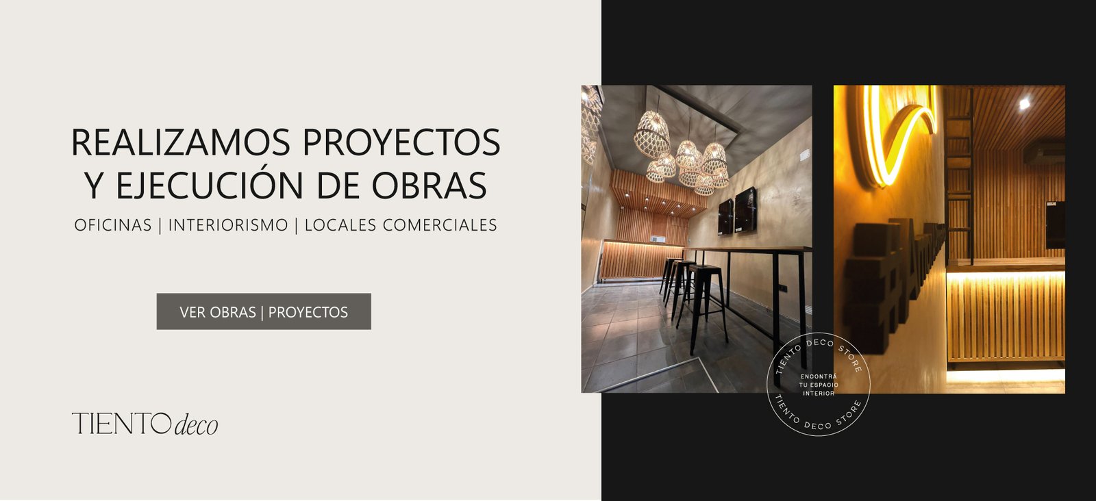 2 Obras y proyecrtos