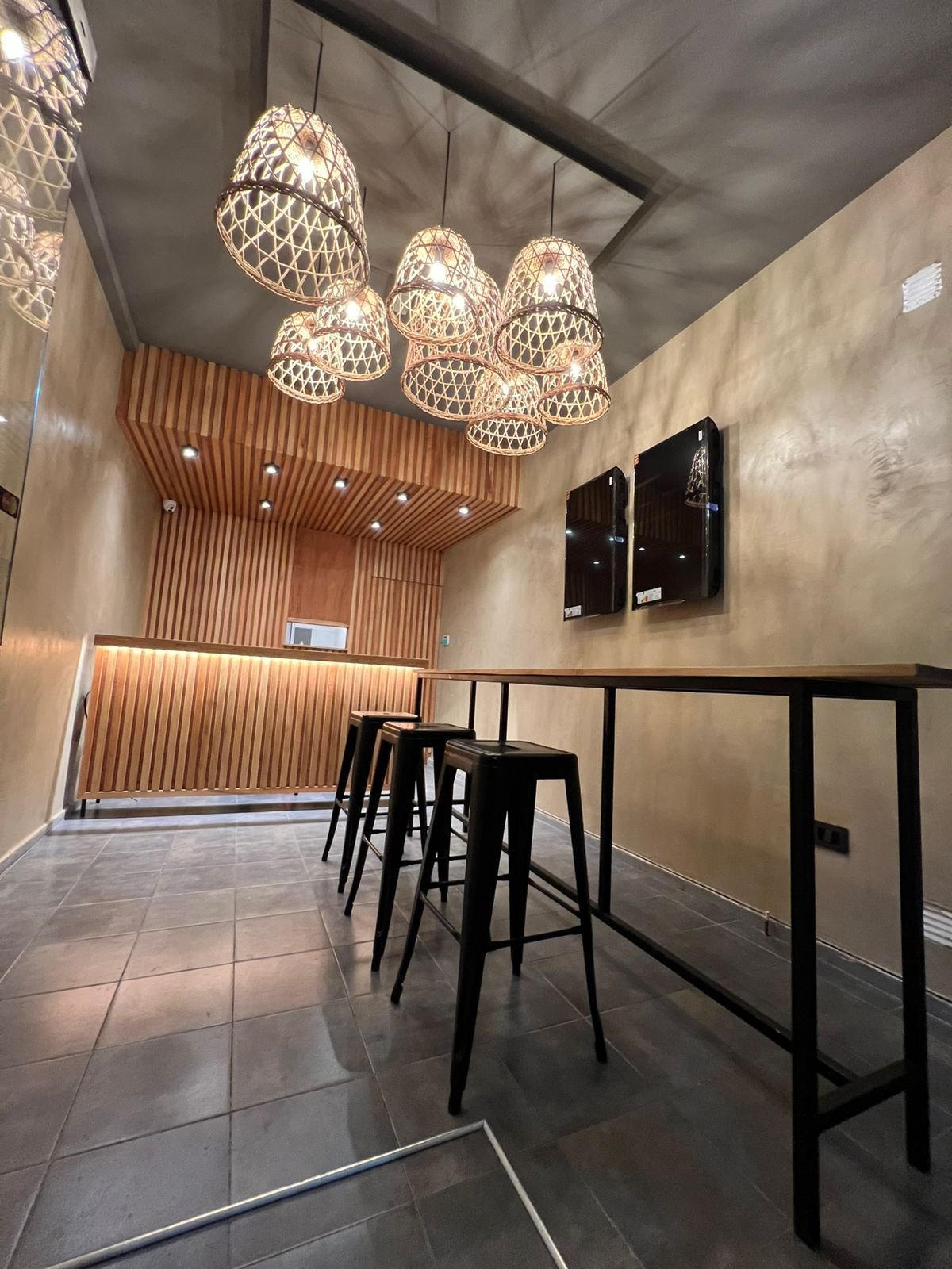 WhatsApp Image 2025-06-04 at 13.21.34