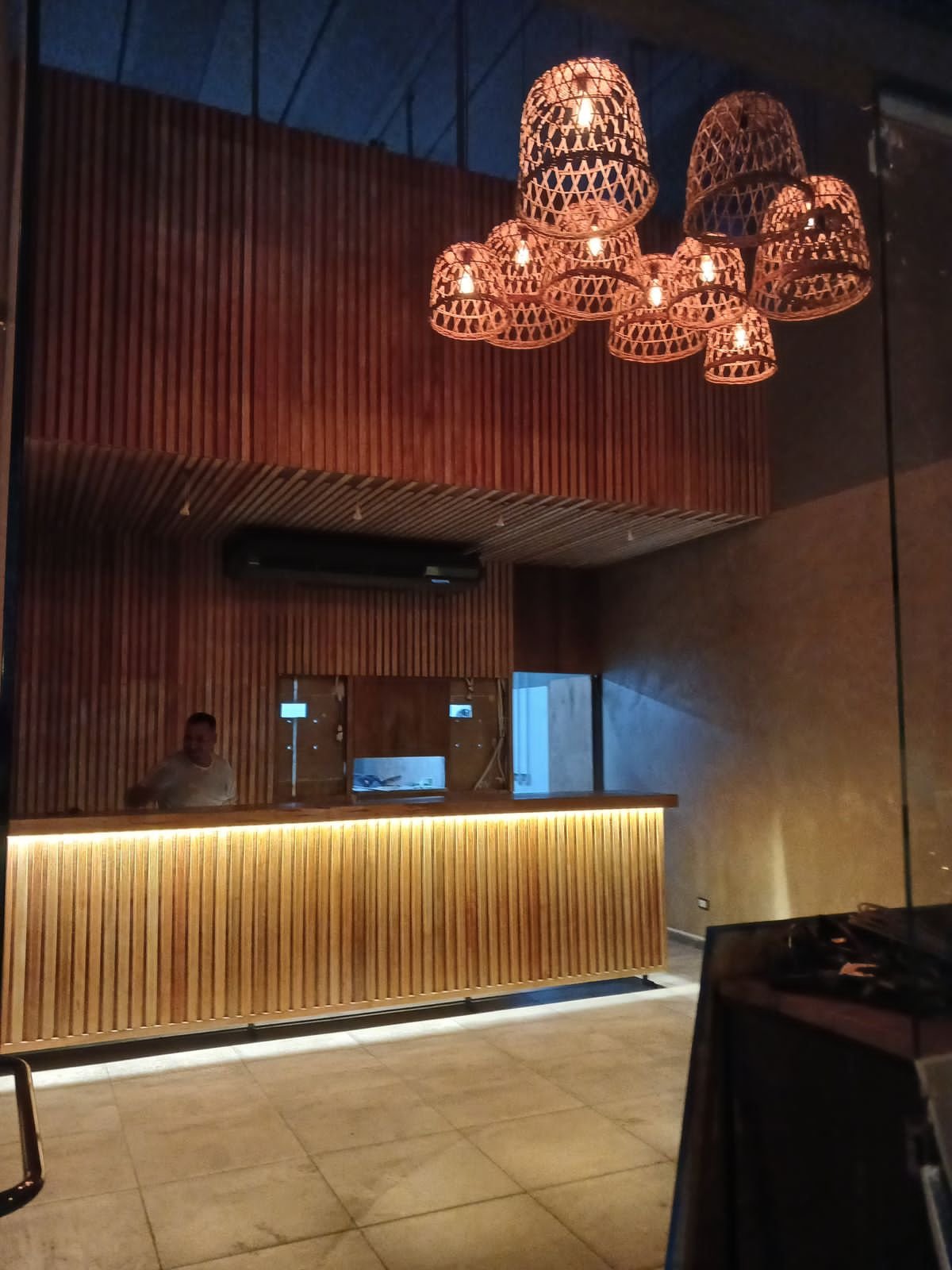 WhatsApp Image 2025-06-04 at 13.21.35 (1)