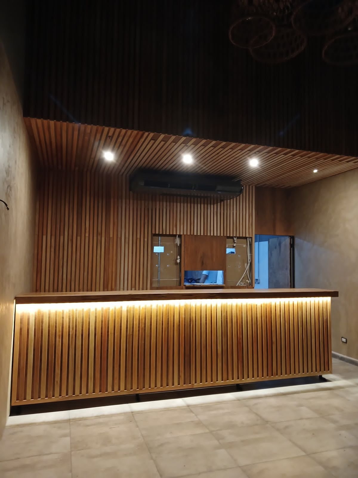 WhatsApp Image 2025-06-04 at 13.21.35 (2)