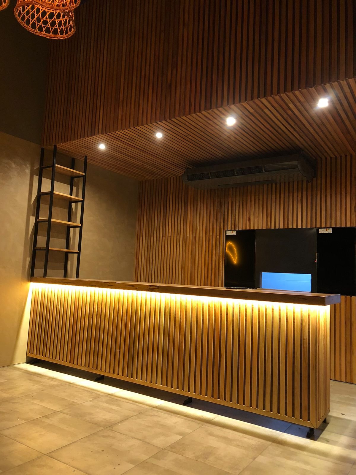 WhatsApp Image 2025-06-04 at 13.21.36 (1)