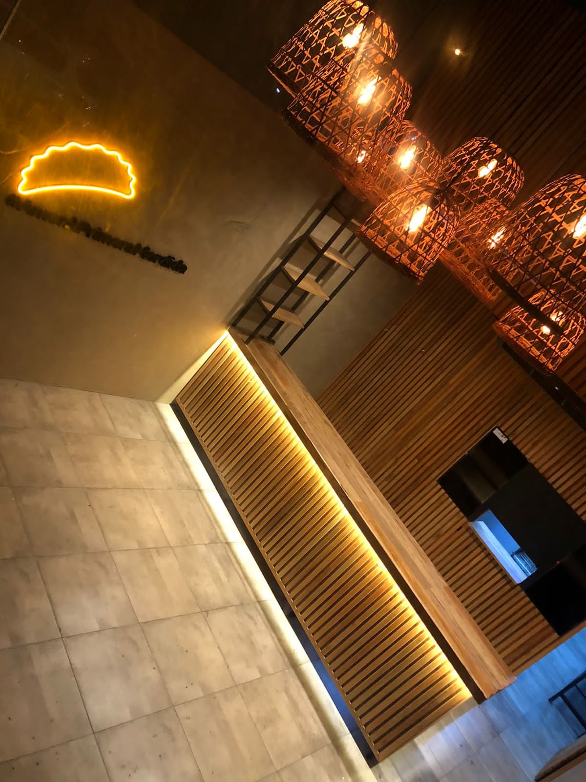 WhatsApp Image 2025-06-04 at 13.21.36