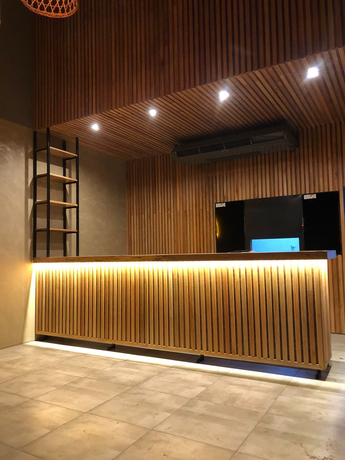 WhatsApp Image 2025-06-04 at 13.21.38