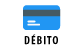 Débito