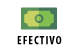Efectivo