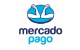 MercadoPago