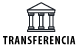 transferencia